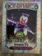 2025 From Silver Screen To Main Street Lightastic Finale Donald Duck #MS-23