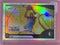 2025-26 Topps NBA Hoops Basketball Kyrie Irving All-Star Dallas Mavericks