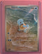 Pokemon Squirtle 170/165 SV Scarlet & Violet 151 Holo Full Art Illus Rare