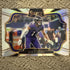 Panini 2025 Select Kyle Hamilton #462 Field Level Baltimore Ravens NFL Card