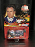NASCAR Mark Martin 1999 Racing Champions Drivers Series 1:64 Diecast Valvoline