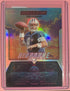 2025 Panini Rookies & Stars Troy Aikman Airborne Prizm #13 Dallas Cowboys NFL