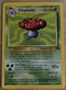 Vileplume 31/64 Jungle Regular