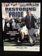 Penn State Joe Paterno 2005 Champions Season Signed Program With JSA COA