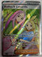 Pokémon TCG Anthem & Concordia Ascended Heroes 254/217 Ultra Rare NM