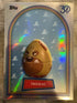 2025 Topps 30 Years of Toy Story Troikas Image Variation SP Insert #18
