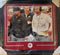 Ohio State Coaches Urban Meyer And Ryan Day Signed 20x24 Framed With COA