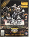 Pittsburgh Steelers 2000 Yearbook Millennium Edition