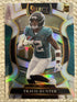 Panini Select Travis Hunter Rookie Concourse #28 Jaguars 2025 Football Card