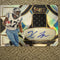 2025 Panini Select - Signature Memorabilia Xavier Legette /249 (AU, MEM)