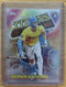 2026 Topps Series 1 - Titans of the Game Roman Anthony #TOG-9 (RC)