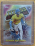 2026 Topps Series 1 - Titans of the Game Roman Anthony #TOG-9 (RC)