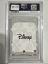 2025 kakawow Disney Stitch Stitch-Red /75 #05