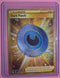 2022 Pokemon Dark Patch Secret Rare #216/196 Lost Origin Holo Mint