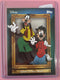 Topps Disney Goofy & Max Goof FF-23 Non-Sport Trading Card 2026