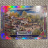 2025 Topps Disneyland 70th Shopping at The Bazaar Silver /55 Concept Art