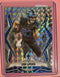 2025 Panini Phoenix #44 Sam LaPorta Silver Pyramids Prizm