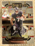 2023 Panini Select Football Bijan Robinson Base Rookie no. 4