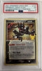 2021 POKEMON SWSH BLACK STAR PROMO 144 GRENINJA-GOLD STAR CELEBRATIONS ETB PSA 5