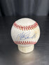 Philadelphia Phillies Mike Schmidt Signed Baseball PSA/DNA