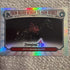2025 TOPPS DISNEYLAND 70th SILVER SCREEN MAIN STREET PETE'S DRAGON ELLIOTT MS-5