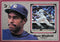 1983 Donruss Dave Winfield New York Yankees Oversized #36