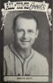 Waite Hoyt 1973 TCMA All Time Greats Postcard