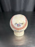 Philadelphia Phillies Mike Schmidt Signed Baseball PSA/DNA