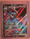 Pokémon TCG Salamence EX Full Art Holo Ultra Rare Card 177/159 Journey Together