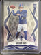 2025 Panini Phoenix - Rookies Jaxson Dart #200 (RC) Giants