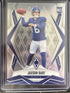 2025 Panini Phoenix - Rookies Jaxson Dart #200 (RC) Giants