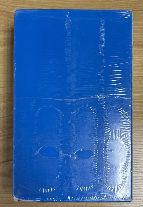 1991 Pro Set Football Factory Sealed Series 1 Wax Box - 36 Packs