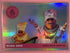 2025 Topps Disneyland 70 Foil Mama Odie