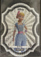 2025 Kakawow Phantom Disney #PD-YX-124 Bo Peep Die-Cut