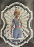 2025 Kakawow Phantom Disney #PD-YX-124 Bo Peep Die-Cut
