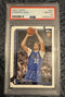 2025-26 Topps - Cooper Flagg #201 (RC) PSA 8.5