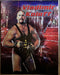 Vladimir Koloff Autographed Signed 8x10 Photo NWA WCW Russian Wrestler