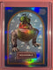 2025 Topps Disney 30 Years of Toy Story Rockmobile /150