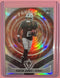 Panini 2025 Phoenix Football Ashton Jeanty #10 Raiders Paragon RC Insert