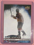 2025-26 Upper Deck Extended UD Canvas #C-346 Mitch Marner
