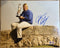 John Daly Signed 11x14 SWAU COA