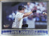 1998 Topps Super Chrome Tino Martinez New York Yankees Oversized #16
