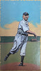Cy Young 1984 Art Card Series