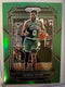 Boston Celtics Jayson Tatum No. 17 2022-23 Panini Trading Card