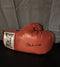 Muhammad Ali Signed Auto Boxing Glove Fanatics COA Authenticated