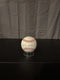 John Daly Signed Baseball SWAU COA