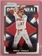 2026 Topps #PAS-1 Mike Trout Perennial All Stars