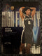 Topps 2026 High Fidelity Dylan Harper Rookie Insert Spurs #HF-2