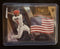 2025 Panini Select #11 - Dylan Crews - Global Icons USA Insert - Rockies