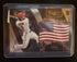 2025 Panini Select #11 - Dylan Crews - Global Icons USA Insert - Rockies